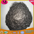 High purity graphite powder for sale